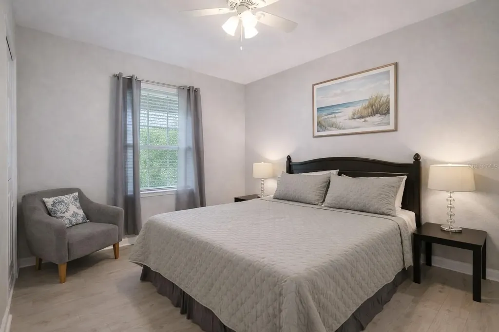 501 S Magnolia Avenue Tampa FL 33606