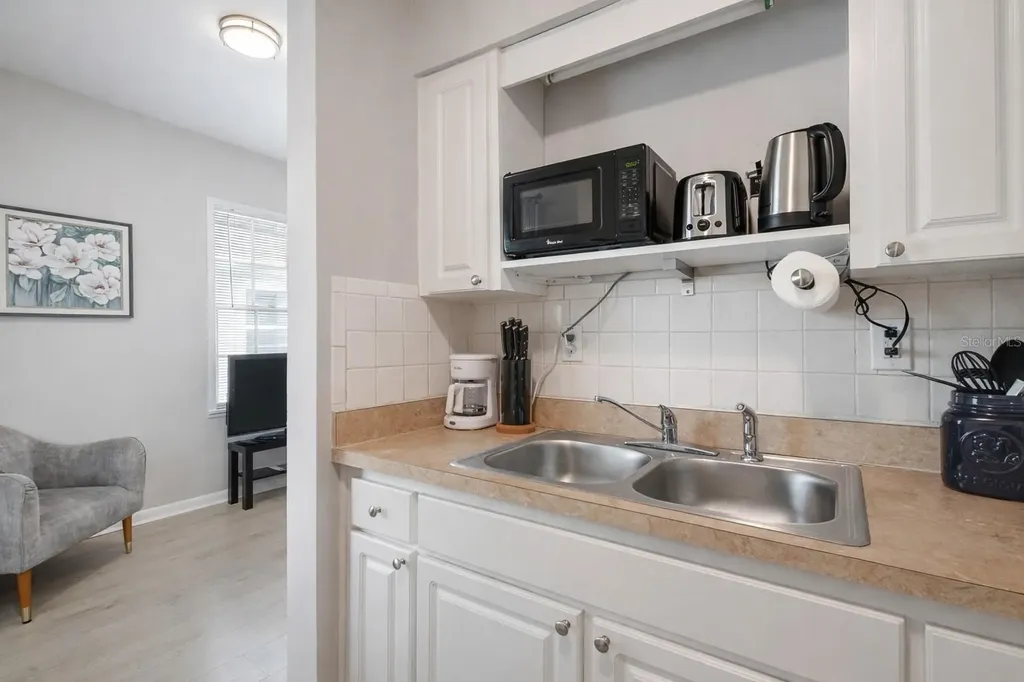 501 S Magnolia Avenue Tampa FL 33606