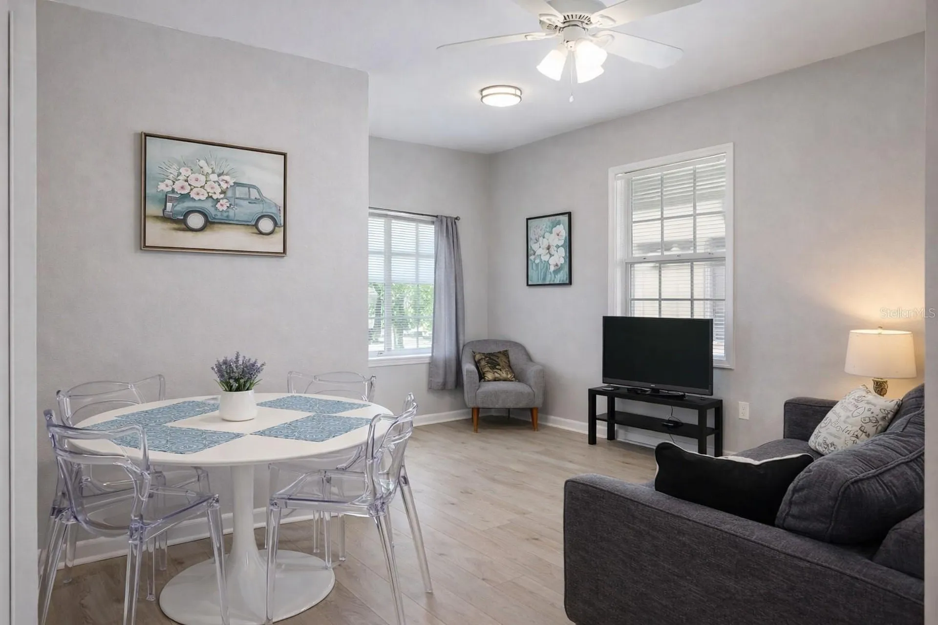 501 S Magnolia Avenue Tampa FL 33606