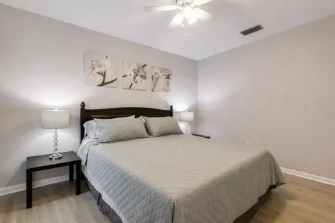 501 S Magnolia Avenue Tampa FL 33606
