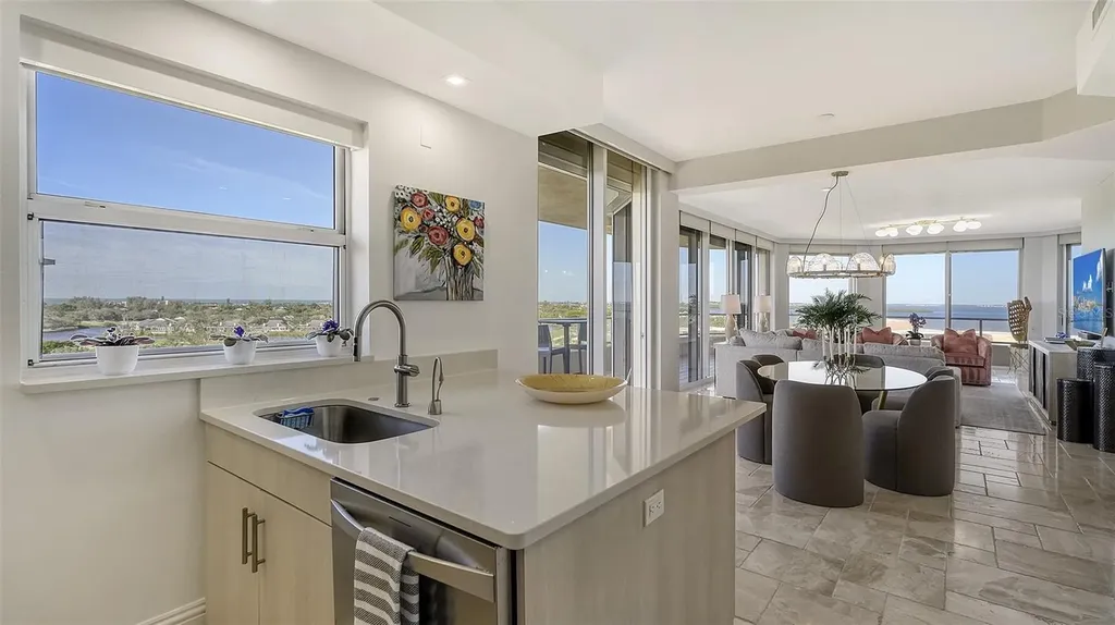 3060 Grand Bay Boulevard Longboat Key FL 34228