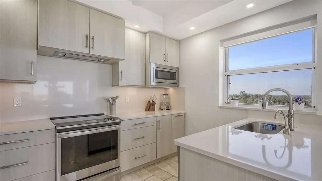 3060 Grand Bay Boulevard Longboat Key FL 34228