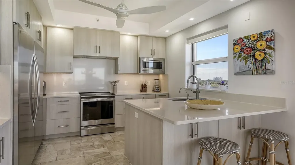 3060 Grand Bay Boulevard Longboat Key FL 34228