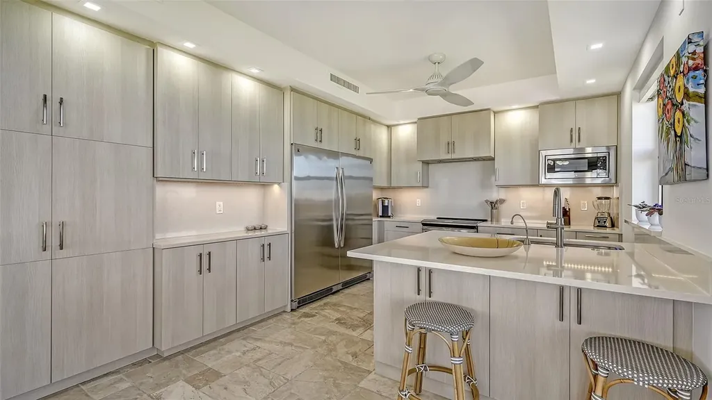 3060 Grand Bay Boulevard Longboat Key FL 34228