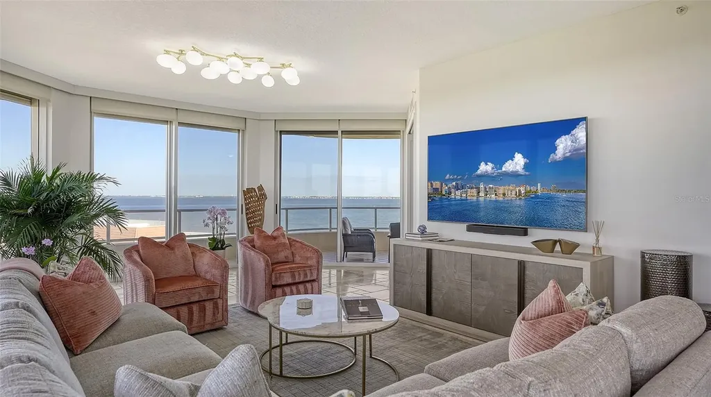 3060 Grand Bay Boulevard Longboat Key FL 34228