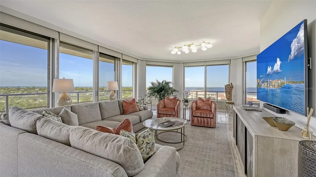 3060 Grand Bay Boulevard Longboat Key FL 34228