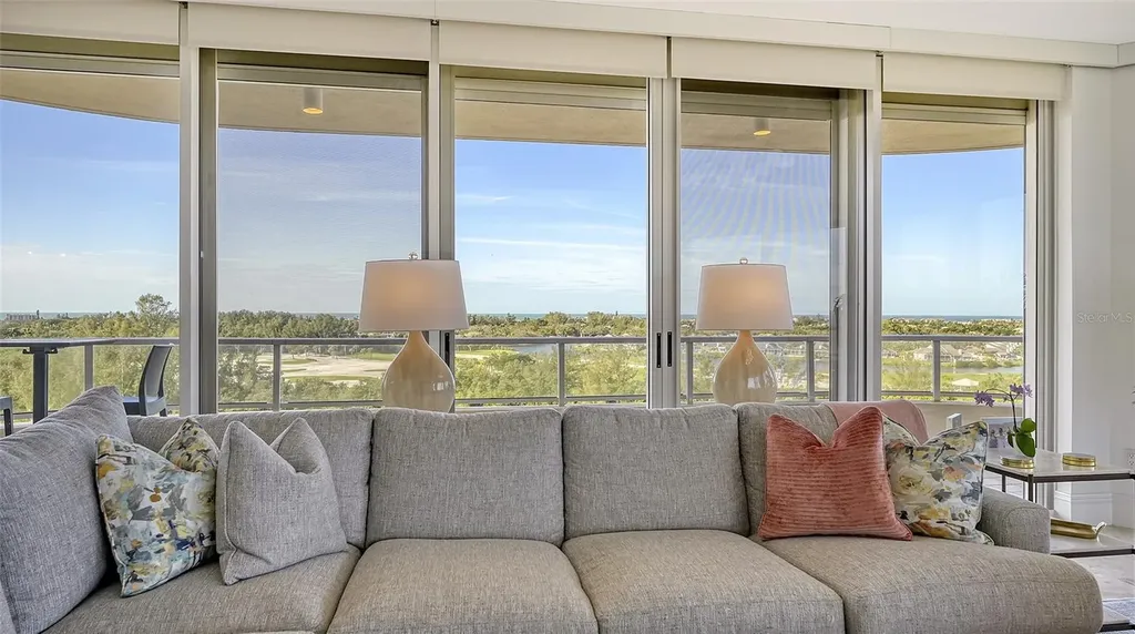 3060 Grand Bay Boulevard Longboat Key FL 34228