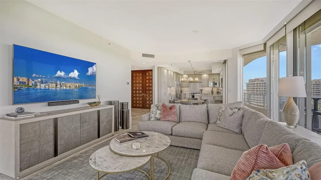 3060 Grand Bay Boulevard Longboat Key FL 34228