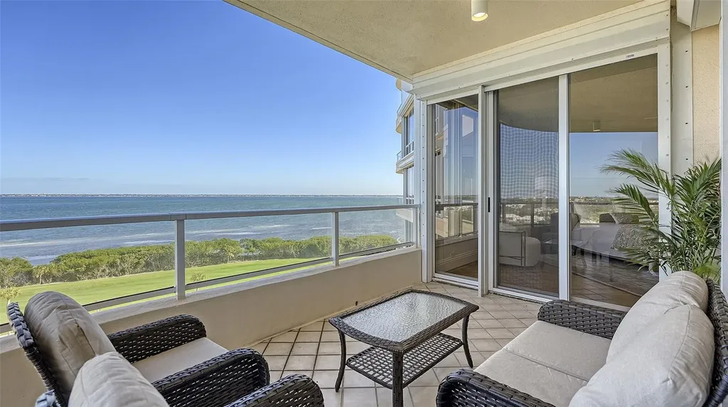 3060 Grand Bay Boulevard Longboat Key FL 34228