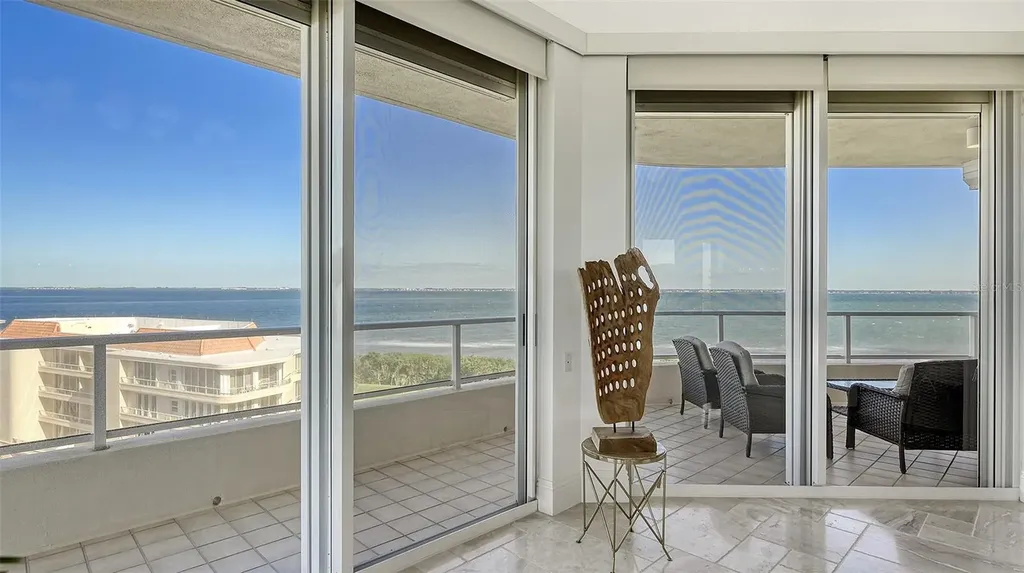 3060 Grand Bay Boulevard Longboat Key FL 34228
