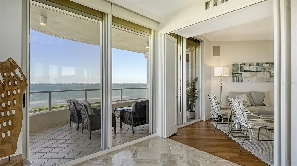 3060 Grand Bay Boulevard Longboat Key FL 34228