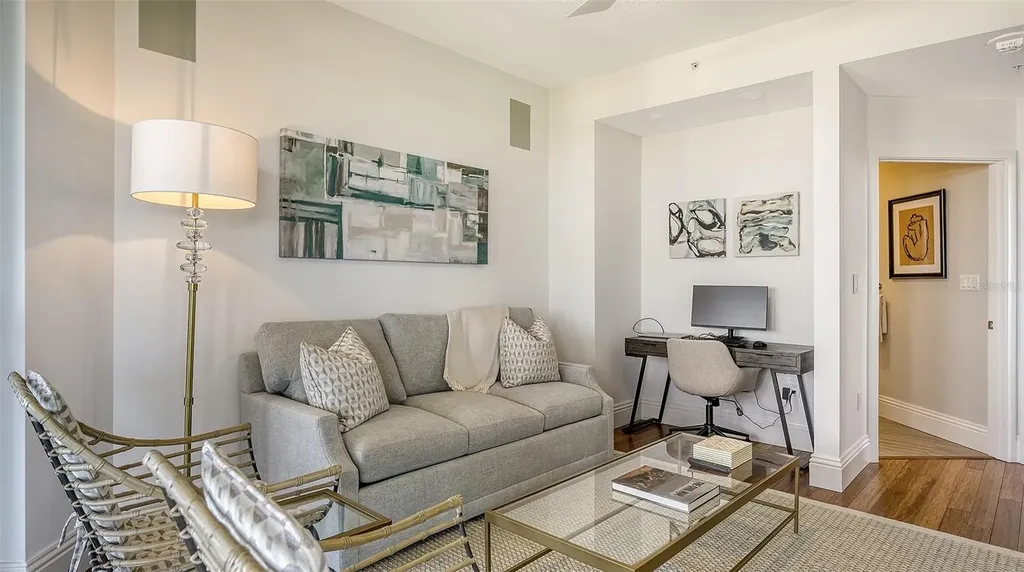 3060 Grand Bay Boulevard Longboat Key FL 34228