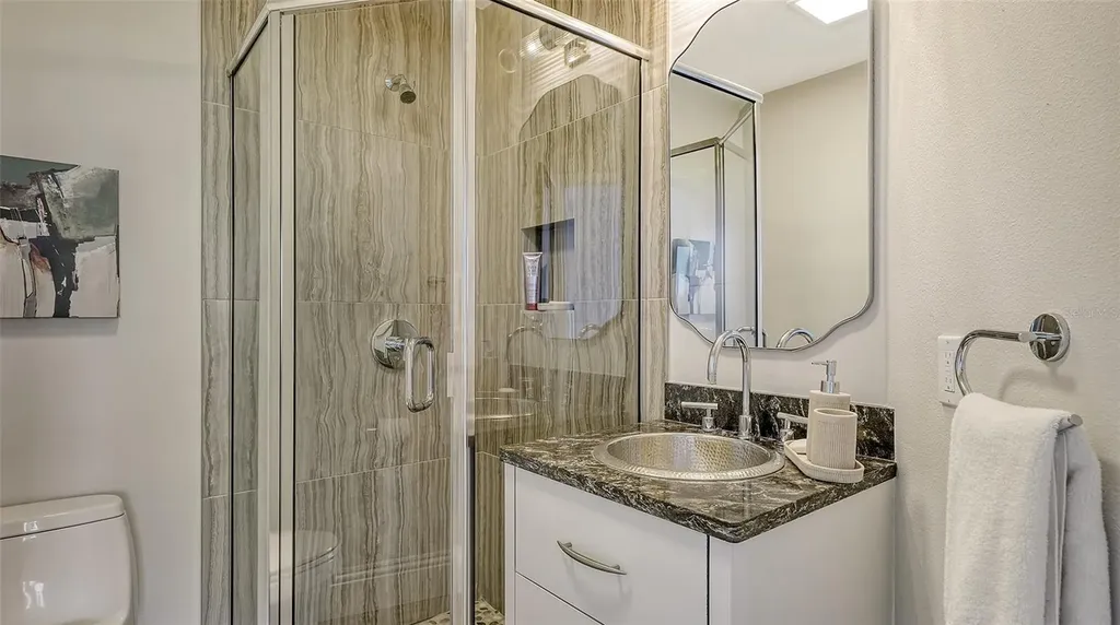 3060 Grand Bay Boulevard Longboat Key FL 34228