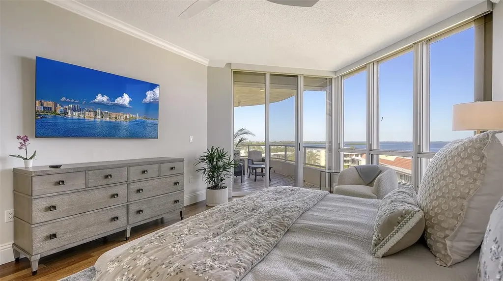 3060 Grand Bay Boulevard Longboat Key FL 34228