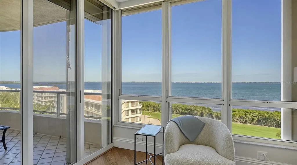 3060 Grand Bay Boulevard Longboat Key FL 34228