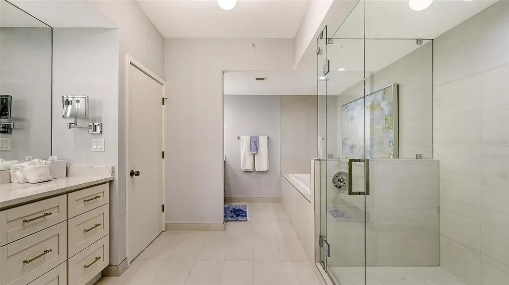 3060 Grand Bay Boulevard Longboat Key FL 34228
