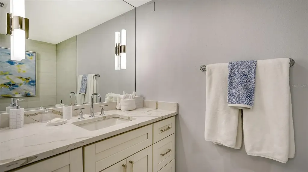 3060 Grand Bay Boulevard Longboat Key FL 34228