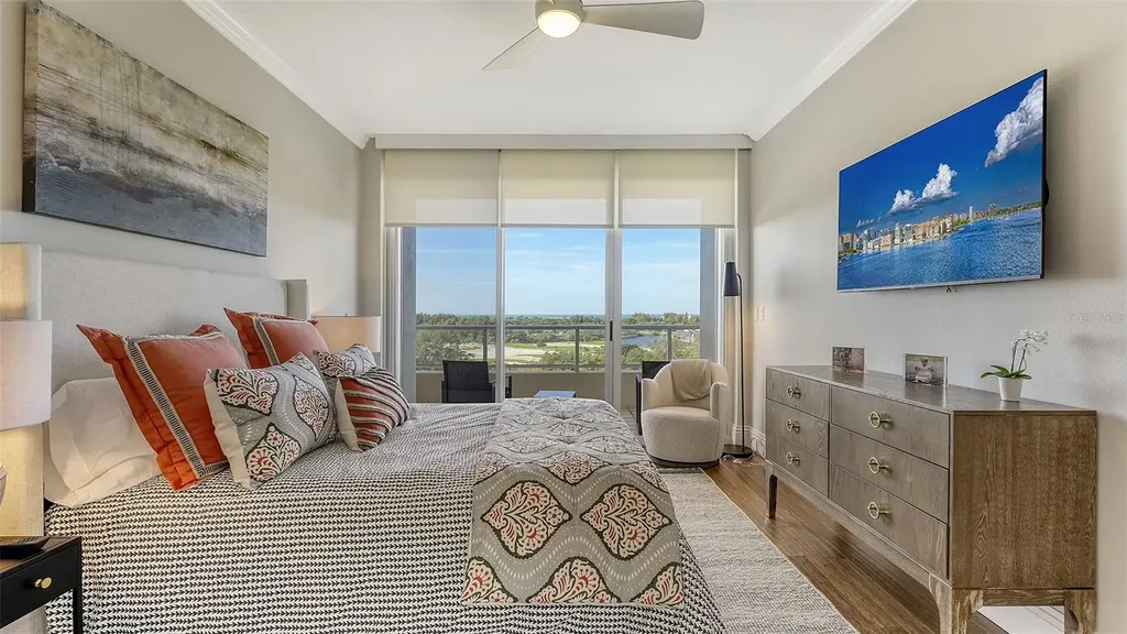 3060 Grand Bay Boulevard Longboat Key FL 34228