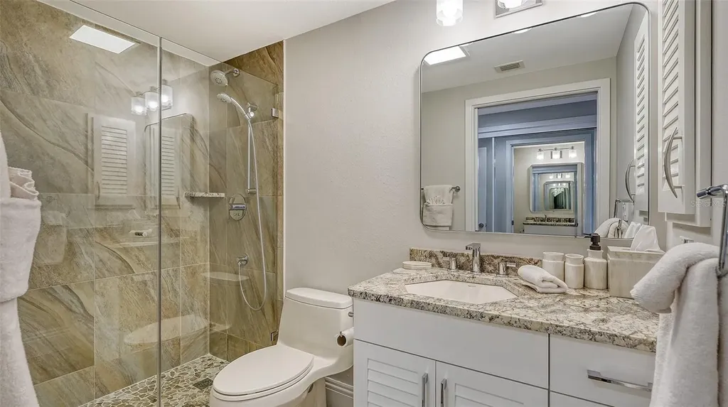 3060 Grand Bay Boulevard Longboat Key FL 34228