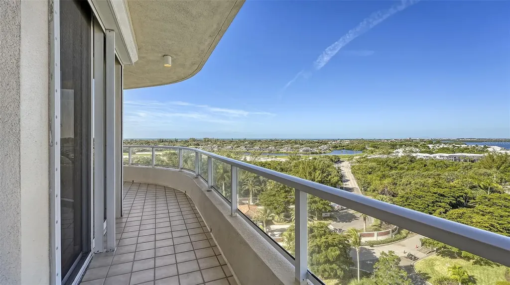 3060 Grand Bay Boulevard Longboat Key FL 34228
