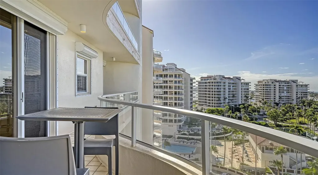 3060 Grand Bay Boulevard Longboat Key FL 34228