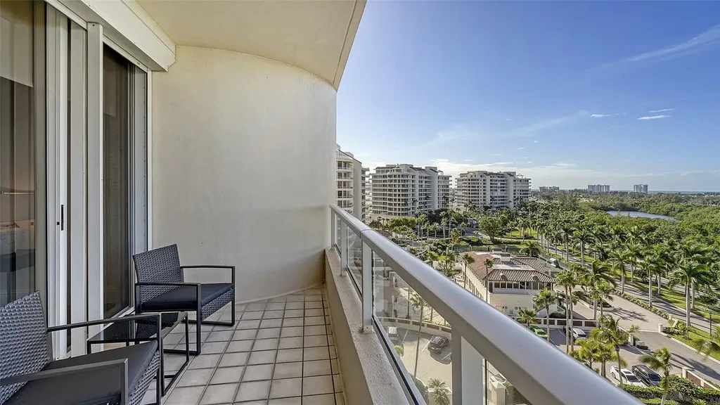 3060 Grand Bay Boulevard Longboat Key FL 34228