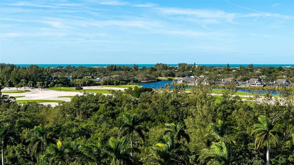 3060 Grand Bay Boulevard Longboat Key FL 34228