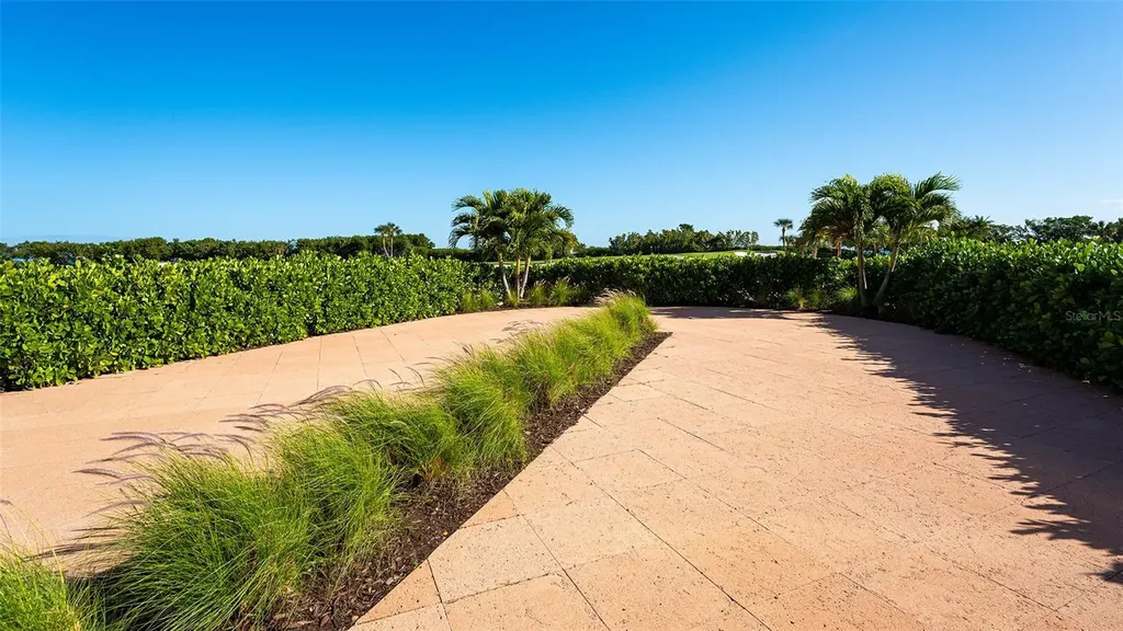 3060 Grand Bay Boulevard Longboat Key FL 34228