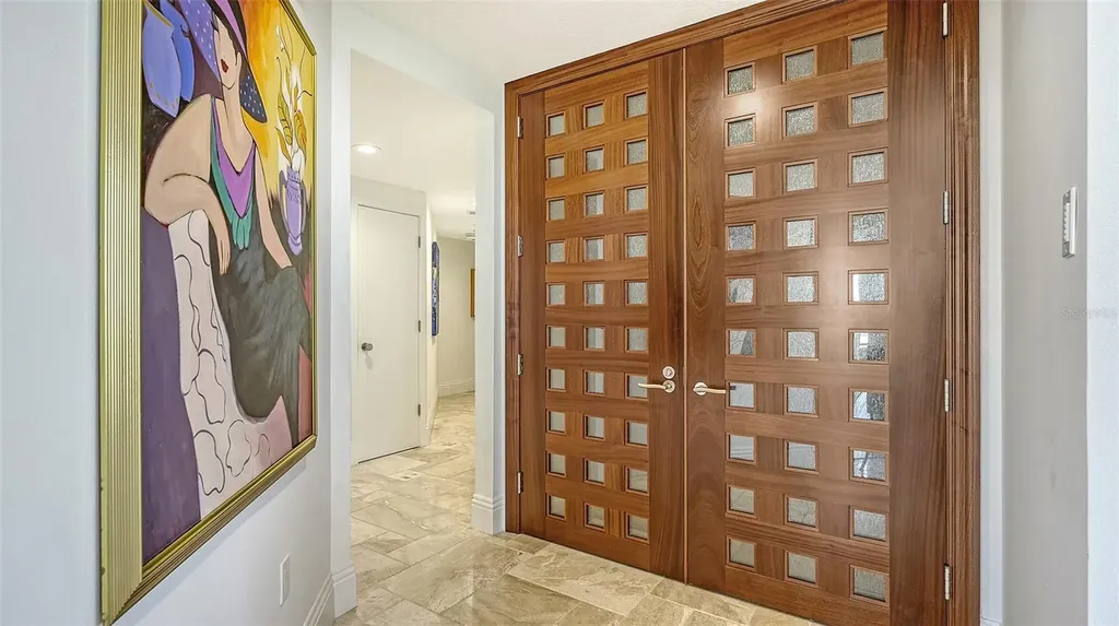 3060 Grand Bay Boulevard Longboat Key FL 34228
