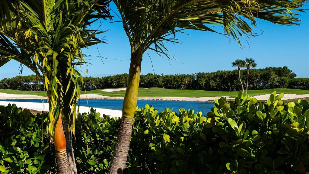 3060 Grand Bay Boulevard Longboat Key FL 34228
