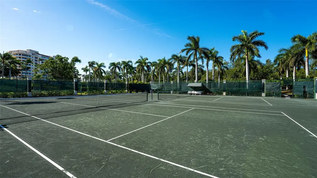 3060 Grand Bay Boulevard Longboat Key FL 34228