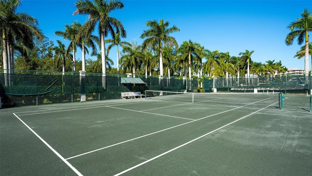 3060 Grand Bay Boulevard Longboat Key FL 34228