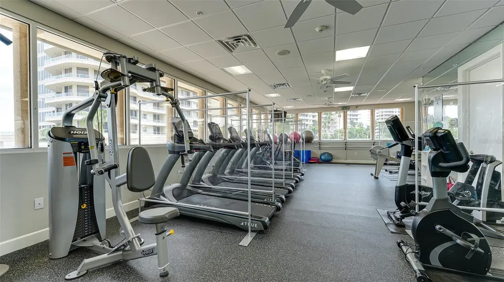 3060 Grand Bay Boulevard Longboat Key FL 34228