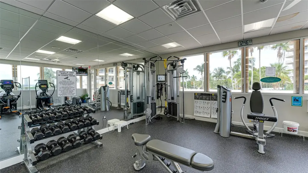 3060 Grand Bay Boulevard Longboat Key FL 34228