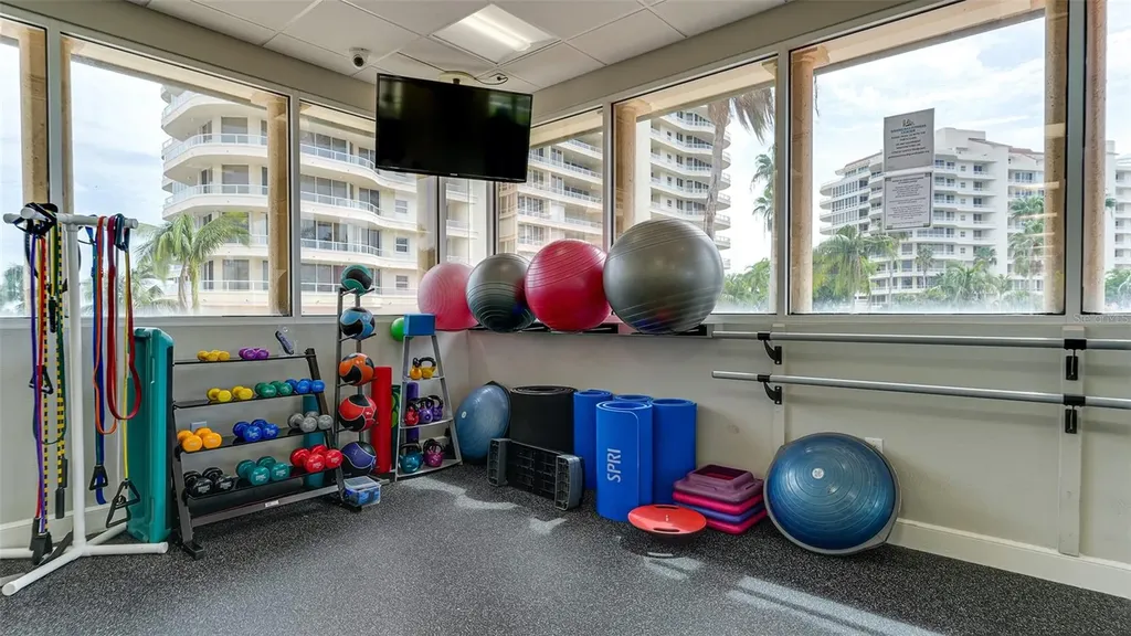 3060 Grand Bay Boulevard Longboat Key FL 34228