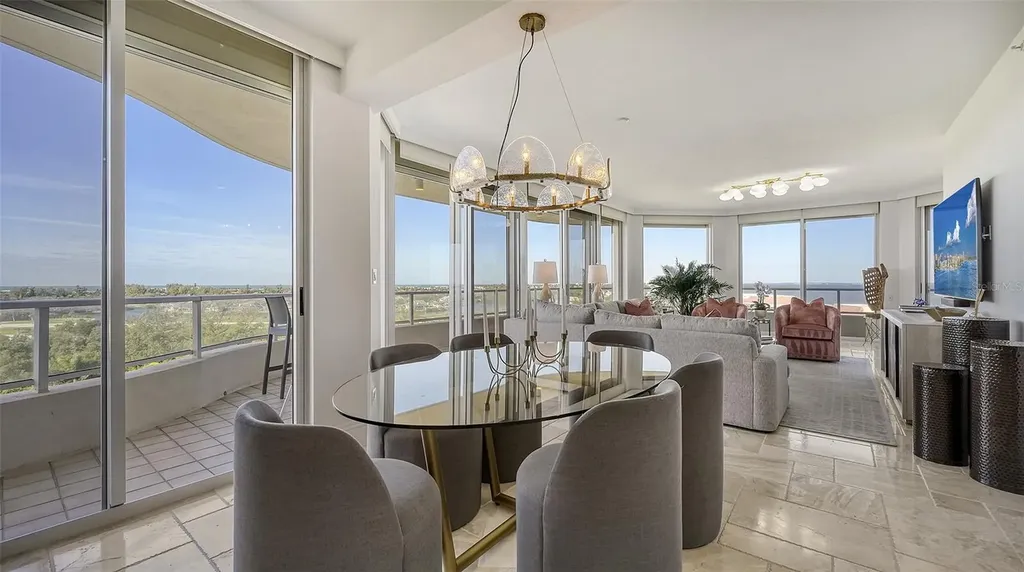 3060 Grand Bay Boulevard Longboat Key FL 34228