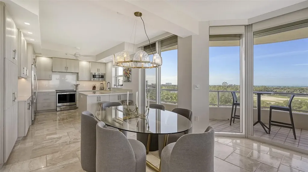 3060 Grand Bay Boulevard Longboat Key FL 34228