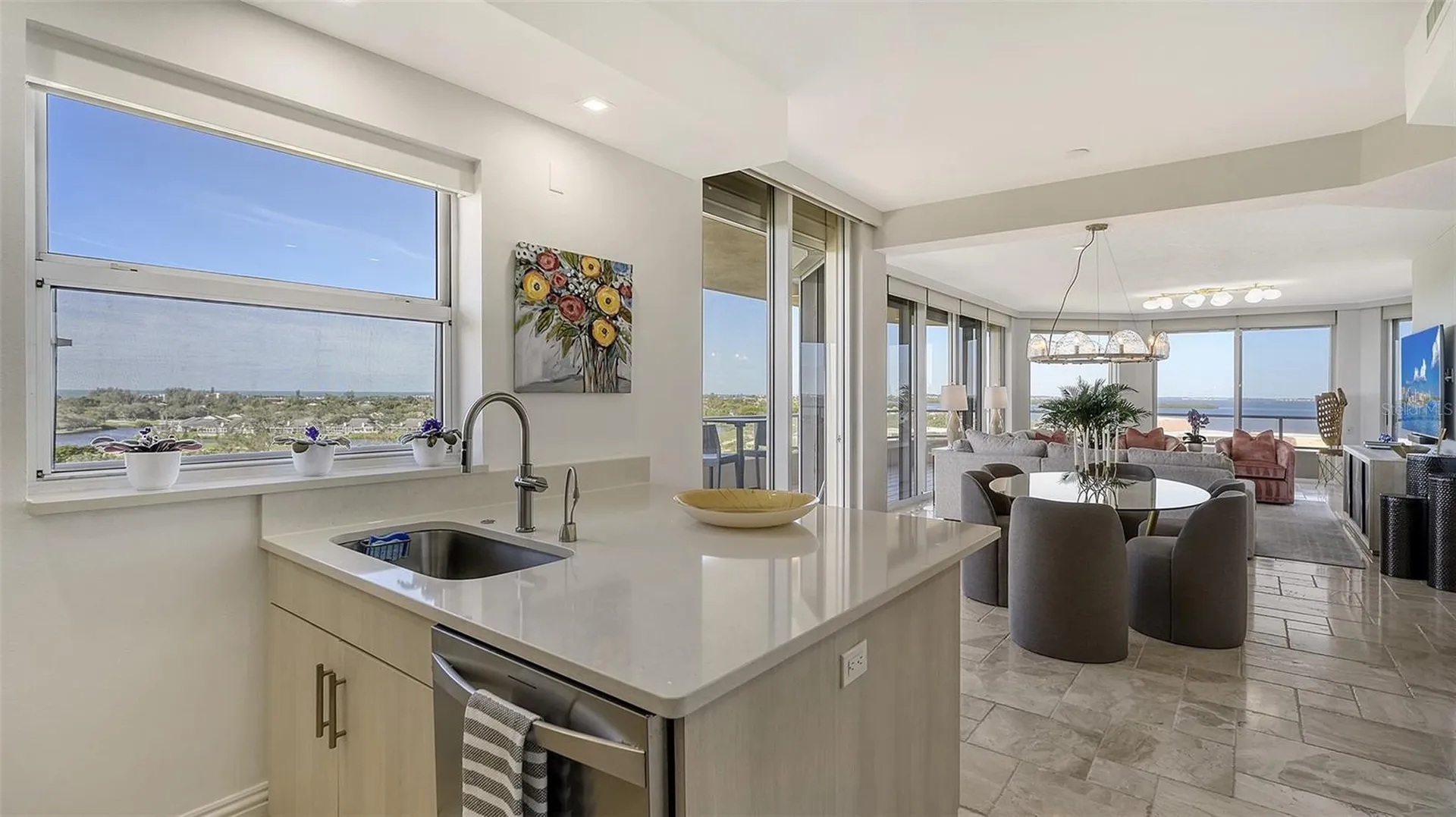 3060 Grand Bay Boulevard Longboat Key FL 34228