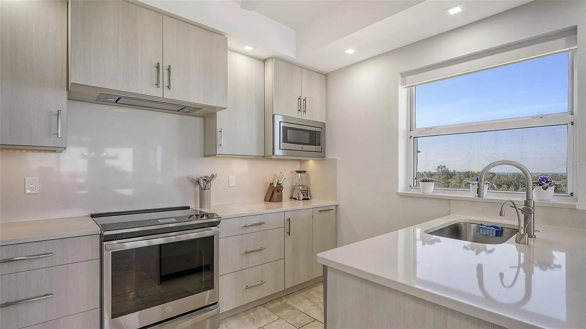 3060 Grand Bay Boulevard Longboat Key FL 34228