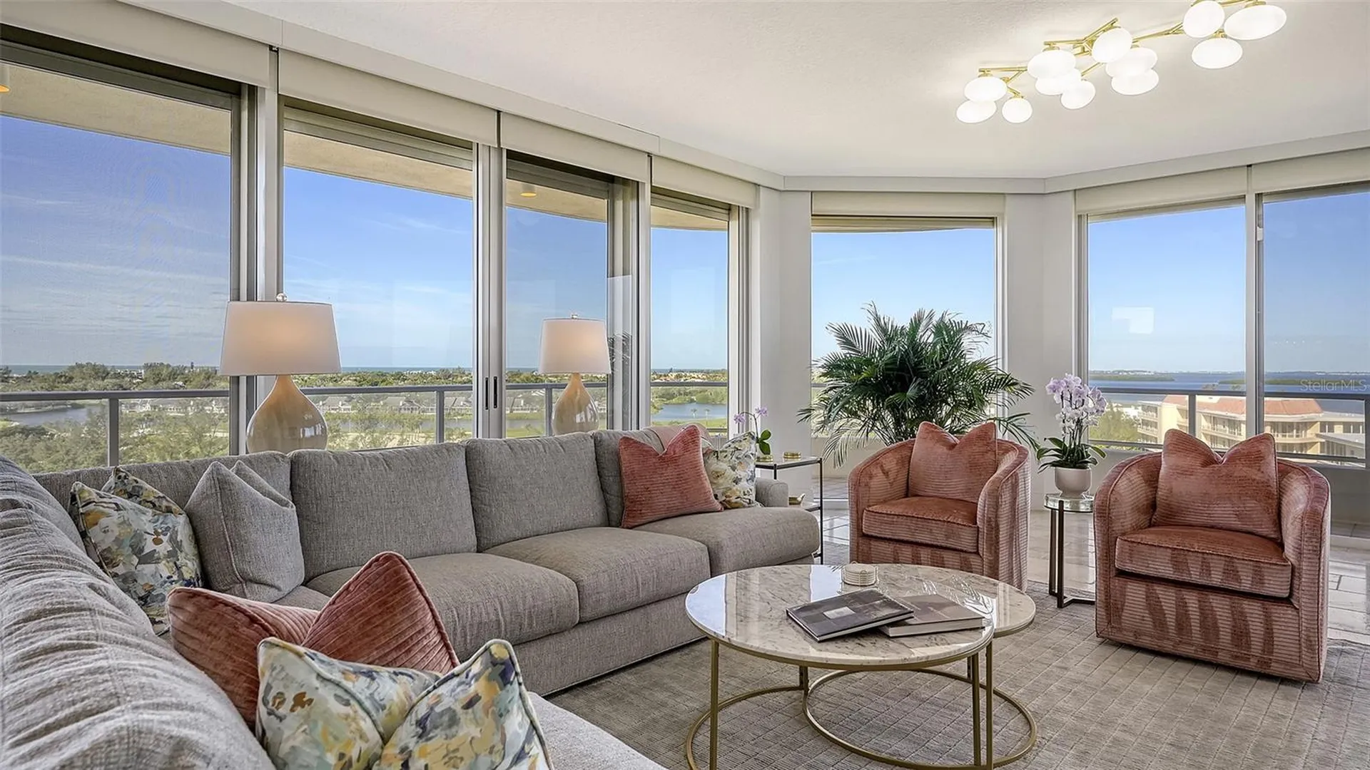 3060 Grand Bay Boulevard Longboat Key FL 34228