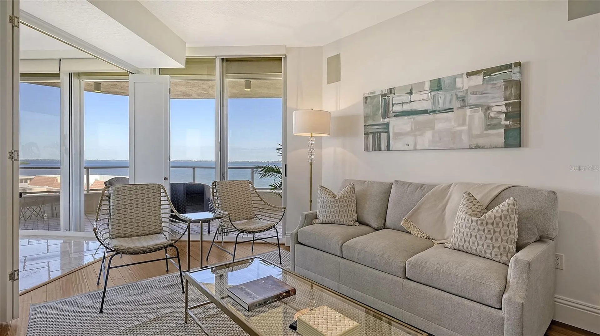 3060 Grand Bay Boulevard Longboat Key FL 34228