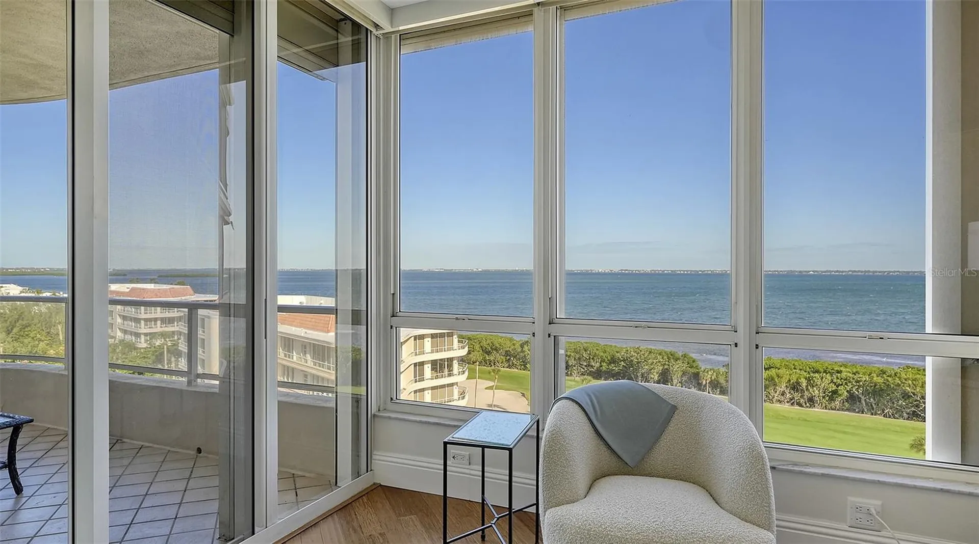 3060 Grand Bay Boulevard Longboat Key FL 34228