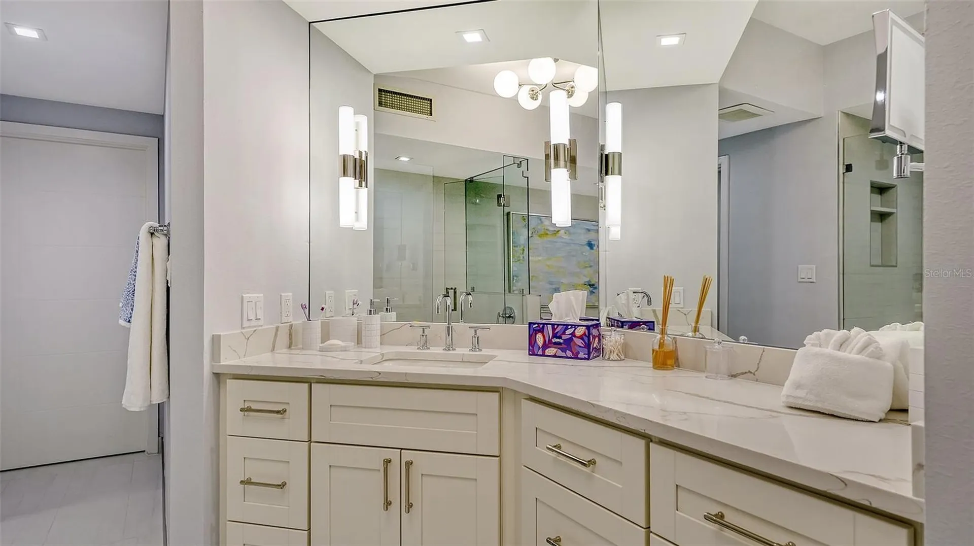 3060 Grand Bay Boulevard Longboat Key FL 34228