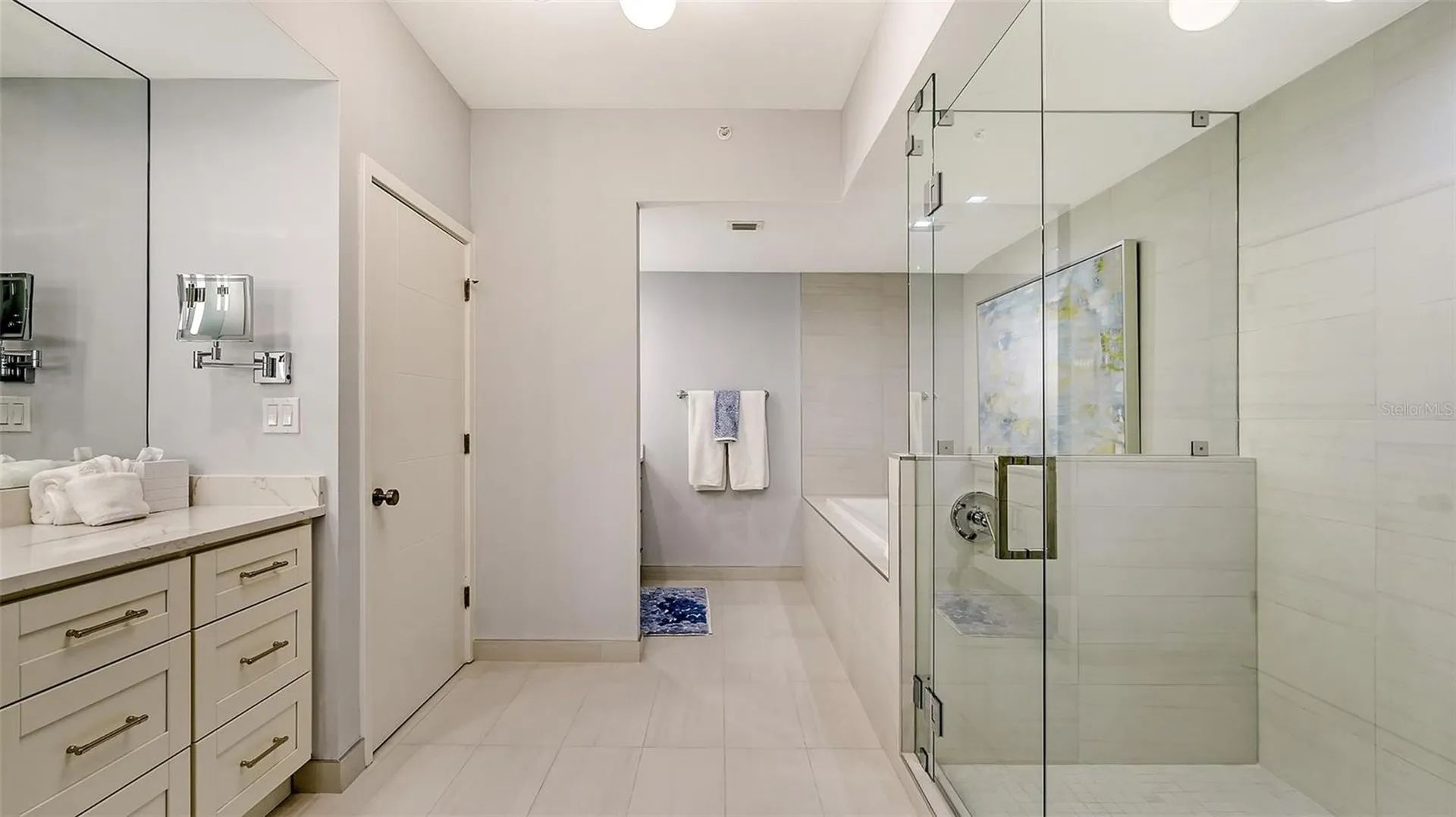 3060 Grand Bay Boulevard Longboat Key FL 34228