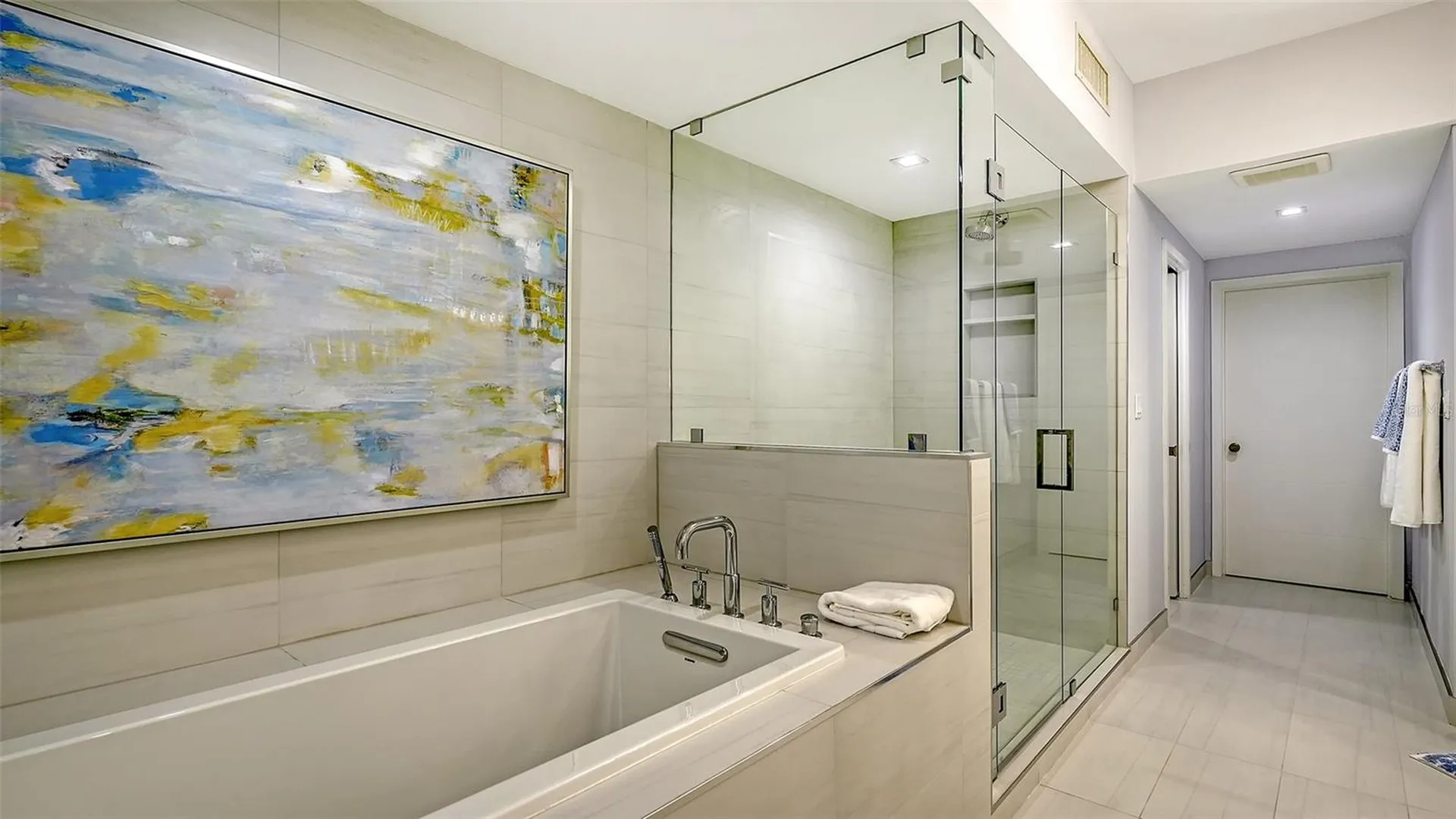 3060 Grand Bay Boulevard Longboat Key FL 34228