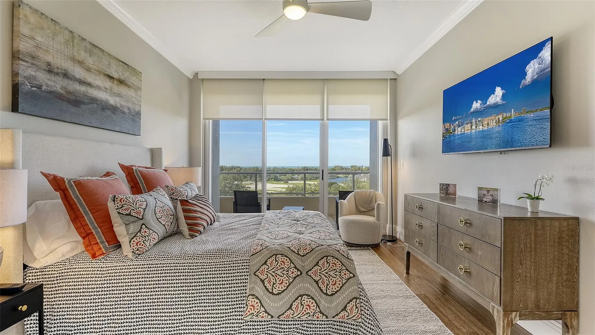 3060 Grand Bay Boulevard Longboat Key FL 34228
