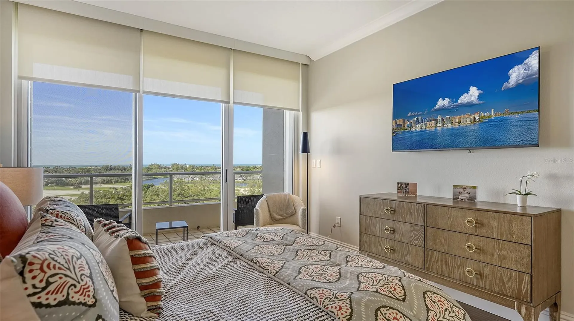 3060 Grand Bay Boulevard Longboat Key FL 34228