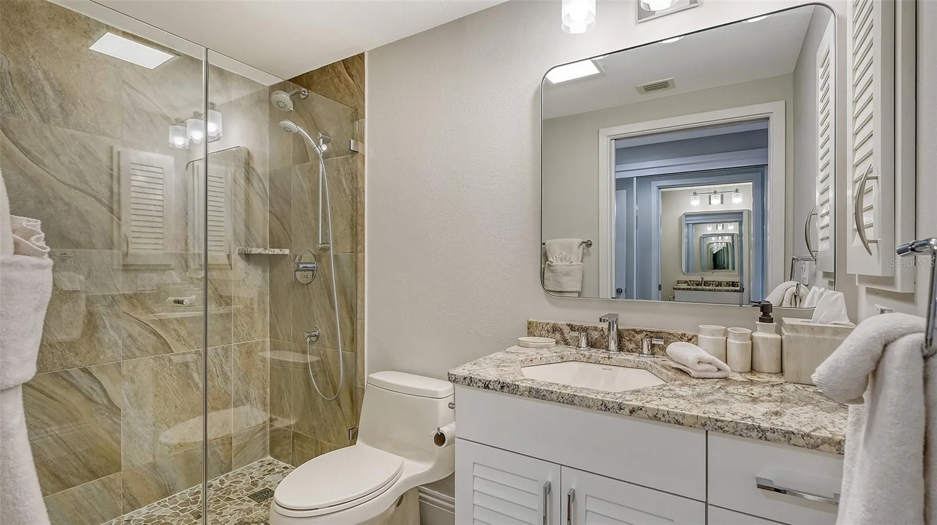 3060 Grand Bay Boulevard Longboat Key FL 34228