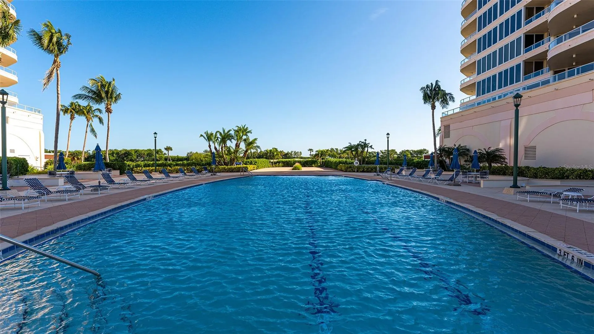 3060 Grand Bay Boulevard Longboat Key FL 34228