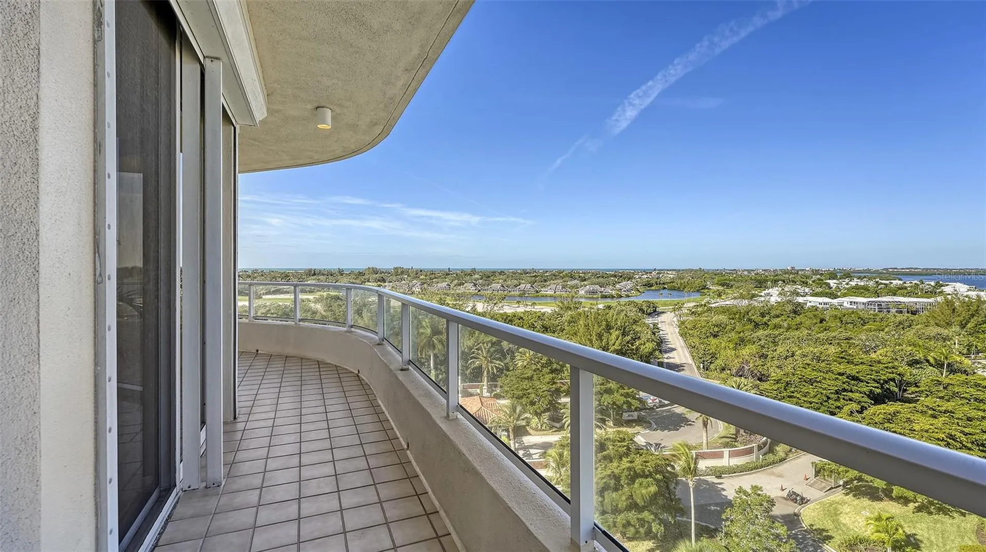 3060 Grand Bay Boulevard Longboat Key FL 34228